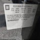 2G61M5S3XF9223421 2015 Cadillac Xts Luxury auction photo thumbnail 9