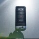 2G61M5S3XF9223421 2015 Cadillac Xts Luxury auction photo thumbnail 11