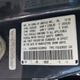 1HGCM66817A028560 2007 Honda Accord 3.0 Ex auction photo thumbnail 9