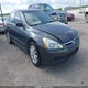 1HGCM66817A028560 2007 Honda Accord 3.0 Ex auction photo thumbnail 1