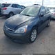 1HGCM66817A028560 2007 Honda Accord 3.0 Ex auction photo thumbnail 2