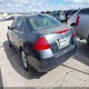 1HGCM66817A028560 2007 Honda Accord 3.0 Ex auction photo thumbnail 3