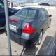 1HGCM66817A028560 2007 Honda Accord 3.0 Ex auction photo thumbnail 4