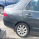 1HGCM66817A028560 2007 Honda Accord 3.0 Ex auction photo thumbnail 6