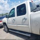 3GCEC33099G286966 2009 Chevrolet Silverado 1500 Ltz auction photo thumbnail 13