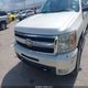 3GCEC33099G286966 2009 Chevrolet Silverado 1500 Ltz auction photo thumbnail 6