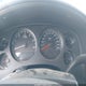 3GCEC33099G286966 2009 Chevrolet Silverado 1500 Ltz auction photo thumbnail 7