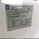 3GCEC33099G286966 2009 Chevrolet Silverado 1500 Ltz auction photo thumbnail 9