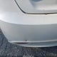 5NPEC4AC9CH343541 2012 Hyundai Sonata Limited auction photo thumbnail 17