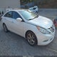 5NPEC4AC9CH343541 2012 Hyundai Sonata Limited auction photo thumbnail 1