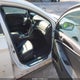 5NPEC4AC9CH343541 2012 Hyundai Sonata Limited auction photo thumbnail 5