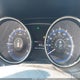 5NPEC4AC9CH343541 2012 Hyundai Sonata Limited auction photo thumbnail 7