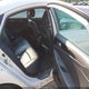 5NPEC4AC9CH343541 2012 Hyundai Sonata Limited auction photo thumbnail 8