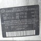 5NPEC4AC9CH343541 2012 Hyundai Sonata Limited auction photo thumbnail 9