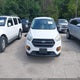 1FMCU0F76HUB52323 2017 Ford Escape S auction photo thumbnail 12