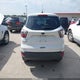 1FMCU0F76HUB52323 2017 Ford Escape S auction photo thumbnail 16