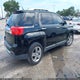 2GKALWEK9C6288349 2012 GMC Terrain Slt-2 auction photo thumbnail 4