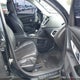2GKALWEK9C6288349 2012 GMC Terrain Slt-2 auction photo thumbnail 5