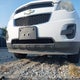 2GNALDEC9B1304948 2011 Chevrolet Equinox 1Lt auction photo thumbnail 11