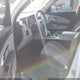 2GNALDEC9B1304948 2011 Chevrolet Equinox 1Lt auction photo thumbnail 5