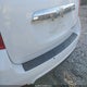 2GNALDEC9B1304948 2011 Chevrolet Equinox 1Lt auction photo thumbnail 6
