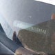 2GNALDEC9B1304948 2011 Chevrolet Equinox 1Lt auction photo thumbnail 9