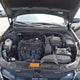 5NPEB4AC0CH419909 2012 Hyundai Sonata Gls auction photo thumbnail 10