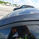 5NPEB4AC0CH419909 2012 Hyundai Sonata Gls auction photo thumbnail 12