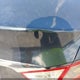 5NPEB4AC0CH419909 2012 Hyundai Sonata Gls auction photo thumbnail 13