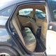 5NPEB4AC0CH419909 2012 Hyundai Sonata Gls auction photo thumbnail 8