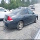 2G1WB5E37G1116114 2016 Chevrolet Impala Limited Lt auction photo thumbnail 4