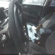 2G1WB5E37G1116114 2016 Chevrolet Impala Limited Lt auction photo thumbnail 7
