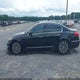 KMHGC4DH2DU219078 2013 Hyundai Genesis 5.0 R-Spec auction photo thumbnail 13