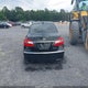 KMHGC4DH2DU219078 2013 Hyundai Genesis 5.0 R-Spec auction photo thumbnail 15