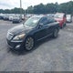 KMHGC4DH2DU219078 2013 Hyundai Genesis 5.0 R-Spec auction photo thumbnail 2