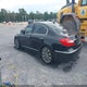 KMHGC4DH2DU219078 2013 Hyundai Genesis 5.0 R-Spec auction photo thumbnail 3