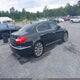KMHGC4DH2DU219078 2013 Hyundai Genesis 5.0 R-Spec auction photo thumbnail 4