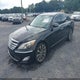 KMHGC4DH2DU219078 2013 Hyundai Genesis 5.0 R-Spec auction photo thumbnail 6
