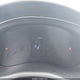 KMHGC4DH2DU219078 2013 Hyundai Genesis 5.0 R-Spec auction photo thumbnail 7