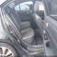 KMHGC4DH2DU219078 2013 Hyundai Genesis 5.0 R-Spec auction photo thumbnail 8