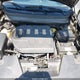1C4PJMCS1EW147528 2014 Jeep Cherokee Latitude auction photo thumbnail 10
