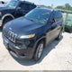 1C4PJMCS1EW147528 2014 Jeep Cherokee Latitude auction photo thumbnail 2
