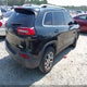 1C4PJMCS1EW147528 2014 Jeep Cherokee Latitude auction photo thumbnail 4