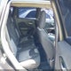 1C4PJMCS1EW147528 2014 Jeep Cherokee Latitude auction photo thumbnail 8