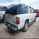 1GKEC16Z54J333002 2004 GMC Yukon Xl 1500 Slt auction photo thumbnail 4
