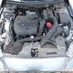 JA32U2FU5EU004434 2014 Mitsubishi Lancer Es auction photo thumbnail 10