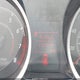 JA32U2FU5EU004434 2014 Mitsubishi Lancer Es auction photo thumbnail 12