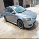 JA32U2FU5EU004434 2014 Mitsubishi Lancer Es auction photo thumbnail 1