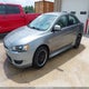 JA32U2FU5EU004434 2014 Mitsubishi Lancer Es auction photo thumbnail 2
