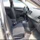 JA32U2FU5EU004434 2014 Mitsubishi Lancer Es auction photo thumbnail 5